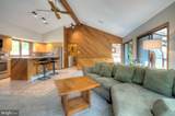 8 Curran Drive - Photo 6