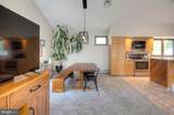 8 Curran Drive - Photo 7