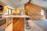 8 Curran Drive - Photo 8