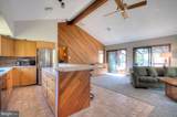 8 Curran Drive - Photo 9