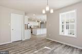 12382 Benning Ave Lot 9 - Photo 11