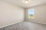 12382 Benning Ave Lot 9 - Photo 12