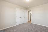 12382 Benning Ave Lot 9 - Photo 13