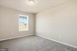 12382 Benning Ave Lot 9 - Photo 14
