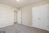 12382 Benning Ave Lot 9 - Photo 15