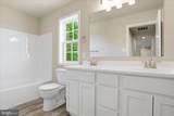 12382 Benning Ave Lot 9 - Photo 16