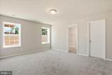 12382 Benning Ave Lot 9 - Photo 17