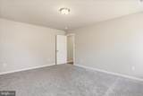 12382 Benning Ave Lot 9 - Photo 18