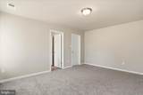 12382 Benning Ave Lot 9 - Photo 19