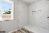 12382 Benning Ave Lot 9 - Photo 20