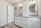 12382 Benning Ave Lot 9 - Photo 21