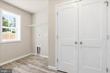 12382 Benning Ave Lot 9 - Photo 23