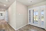 12382 Benning Ave Lot 9 - Photo 25