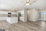 12382 Benning Ave Lot 9 - Photo 26