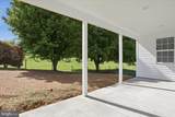 12382 Benning Ave Lot 9 - Photo 27
