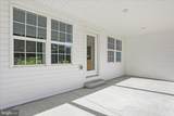 12382 Benning Ave Lot 9 - Photo 28