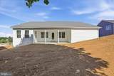 12382 Benning Ave Lot 9 - Photo 29