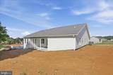 12382 Benning Ave Lot 9 - Photo 30