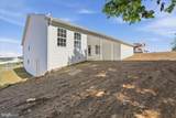 12382 Benning Ave Lot 9 - Photo 31