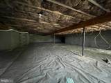 12382 Benning Ave Lot 9 - Photo 33