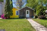 402 Shaver Drive - Photo 1