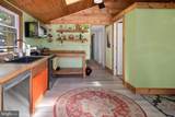 402 Shaver Drive - Photo 10