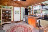 402 Shaver Drive - Photo 11