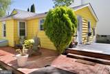 402 Shaver Drive - Photo 13
