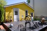 402 Shaver Drive - Photo 14