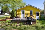 402 Shaver Drive - Photo 15