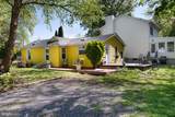 402 Shaver Drive - Photo 17