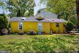 402 Shaver Drive - Photo 18