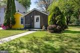402 Shaver Drive - Photo 19