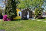 402 Shaver Drive - Photo 2