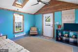 402 Shaver Drive - Photo 3