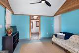 402 Shaver Drive - Photo 4