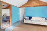 402 Shaver Drive - Photo 5