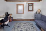 402 Shaver Drive - Photo 6