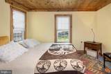 402 Shaver Drive - Photo 8