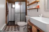 402 Shaver Drive - Photo 9