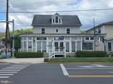 174 Washington Street - Photo 1