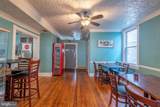 174 Washington Street - Photo 10