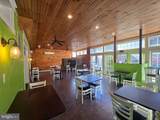 174 Washington Street - Photo 11