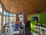 174 Washington Street - Photo 14