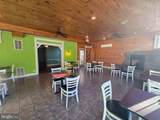 174 Washington Street - Photo 15