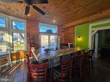 174 Washington Street - Photo 16