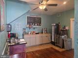 174 Washington Street - Photo 17