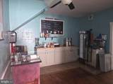 174 Washington Street - Photo 18