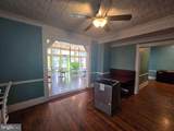 174 Washington Street - Photo 19