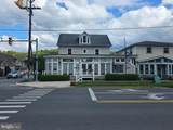 174 Washington Street - Photo 2